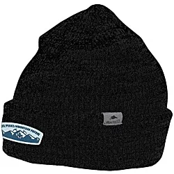 Roots73 Virden Knit Beanie - 24 hr