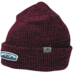 Roots73 Virden Knit Beanie - 24 hr