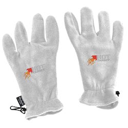 Polar Fleece Gloves