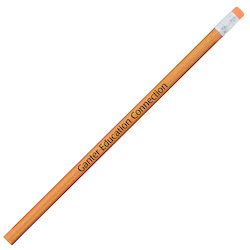 Sparkle Mood Pencil
