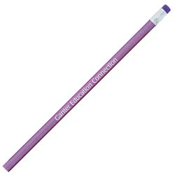 Sparkle Mood Pencil