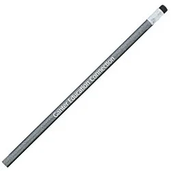 Sparkle Mood Pencil
