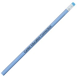 Sparkle Mood Pencil