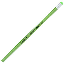 Sparkle Mood Pencil