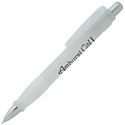 Jumbo XL Pen