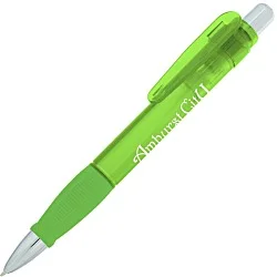 Jumbo XL Pen