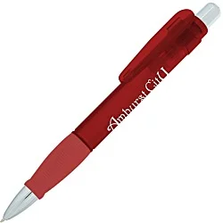 Jumbo XL Pen