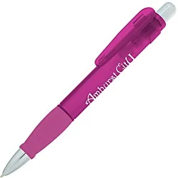 Jumbo XL Pen