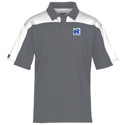 FILA Santa Cruz Polo - Men's