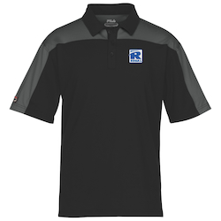 FILA Santa Cruz Polo - Men's