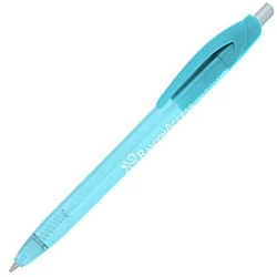 Crystal Slim Pen