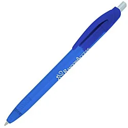 Crystal Slim Pen