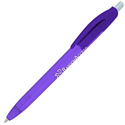 Crystal Slim Pen