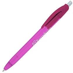 Crystal Slim Pen