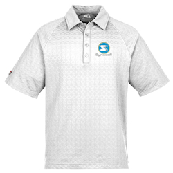 FILA Trento Polo - Men's