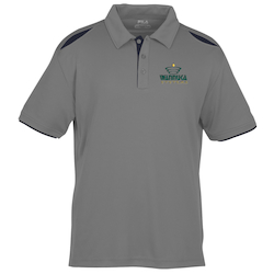 FILA Monterrey Polo - Men's