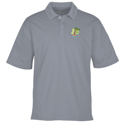 FILA Fantana Polo - Men's