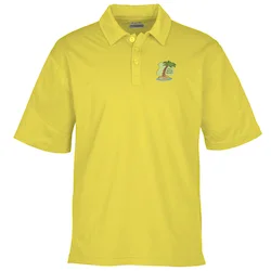 FILA Fantana Polo - Men's