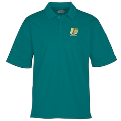FILA Fantana Polo - Men's