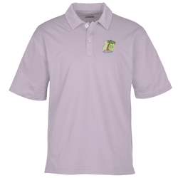 FILA Fantana Polo - Men's