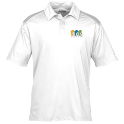FILA Phoenix Polo - Men's