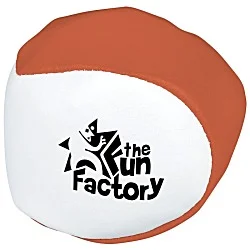 Kickball - Round Ball