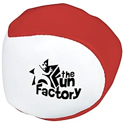 Kickball - Round Ball