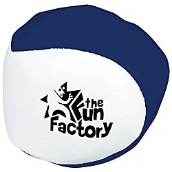 Kickball - Round Ball