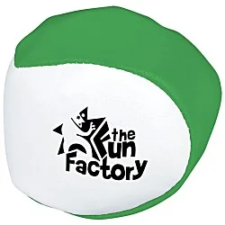 Kickball - Round Ball