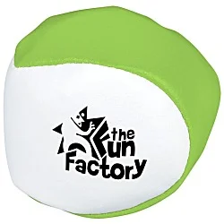 Kickball - Round Ball