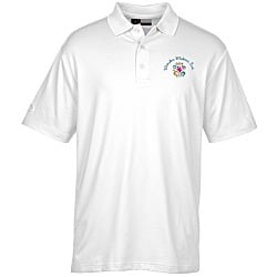 Callaway Opti-Dri Chev Polo - Men's