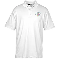 Callaway Opti-Dri Chev Polo - Men's