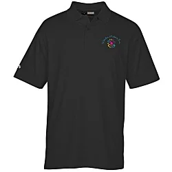 Callaway Opti-Dri Chev Polo - Men's