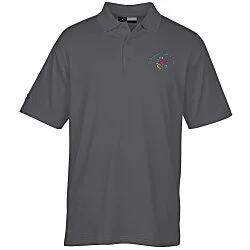Callaway Opti-Dri Chev Polo - Men's