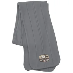 FILA Cardiff Scarf