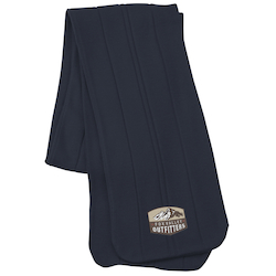 FILA Cardiff Scarf