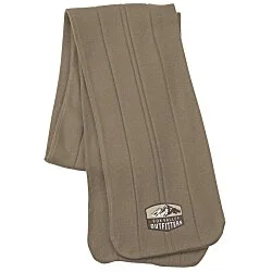 FILA Cardiff Scarf