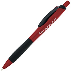 Razz Pen - Metallic