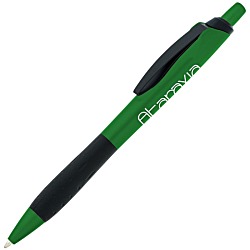 Razz Pen - Metallic