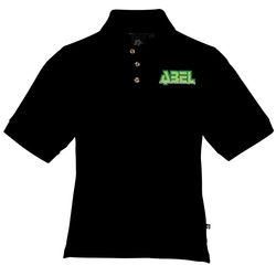 Classic Combed Cotton Pique Polo