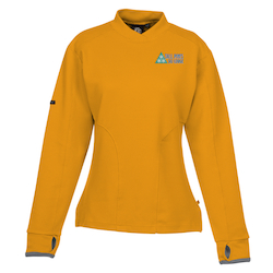 Athletica Performance Shirt - Ladies'