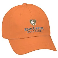 Yupoong Classic Dad's Cap