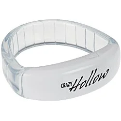 Flashing LED Bracelet - 24 hr