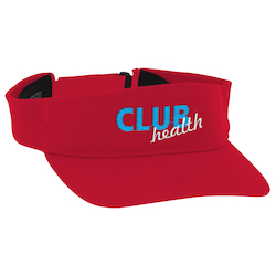 Flexfit Cool & Dry Visor