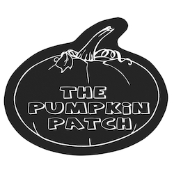 Cushioned Jar Opener - Pumpkin
