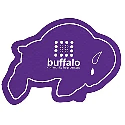 Jar Opener - Buffalo