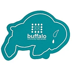 Jar Opener - Buffalo