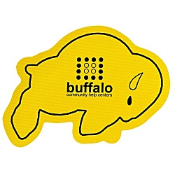 Jar Opener - Buffalo