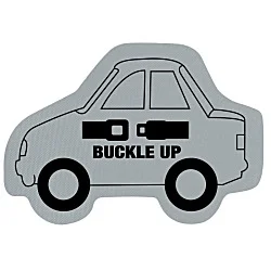 Jar Opener - Car
