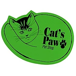 Jar Opener - Cat